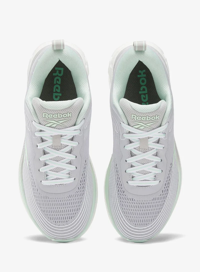 Reebok  Road Strider for Women | Best Price UAE